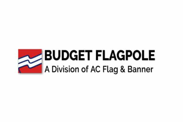 blog-budget-flagpole-logo - Budget Flagpole Welcome to our new website and blog - Budget Flagpole - Page 5