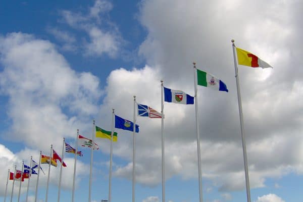 blog-gov-flag-poles - Budget Flagpole Are you flying the flag for your business? - Budget Flagpole - Page 3