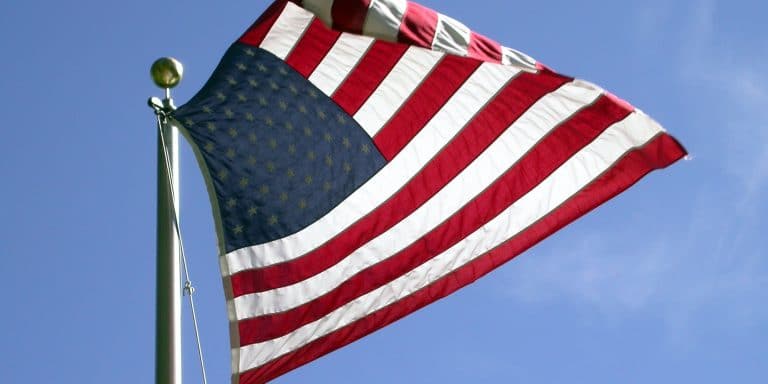 flag-bg-3 - Budget Flagpole What does your flag say about you? - Budget Flagpole